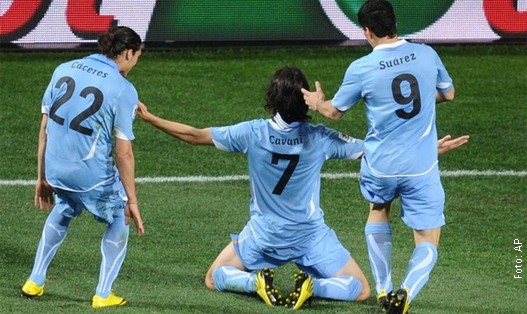 kavani-gol.jpg