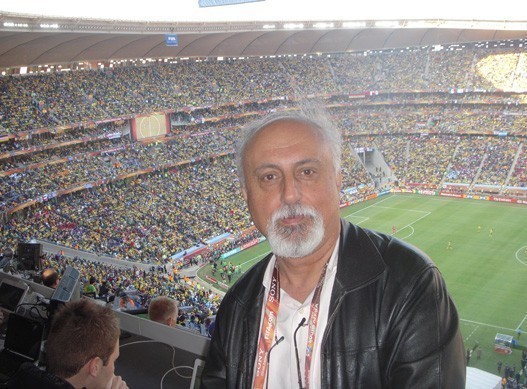 Vladimir-Stankovic-100710.jpg