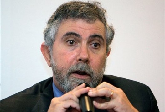 Pol-Krugman-100710.jpg