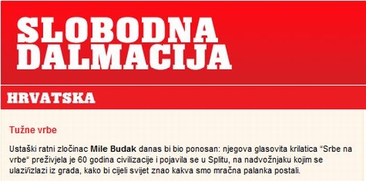 SDalmacijaW.jpg SDalmacijaW.jpg