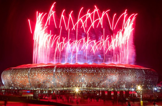 stadion-1.jpg