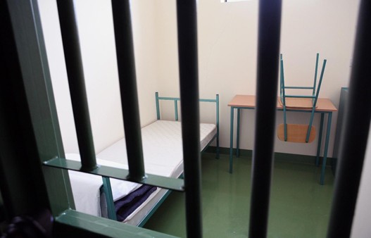 alkatraz.jpg alkatraz.jpg