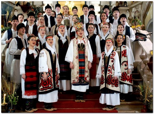 igrale se delije 008.JPG