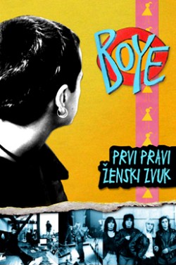 boye-v.jpg boye-v.jpg