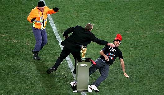FINALE-Dzimi-Dzamp-2.jpg FINALE-Dzimi-Dzamp-2.jpg