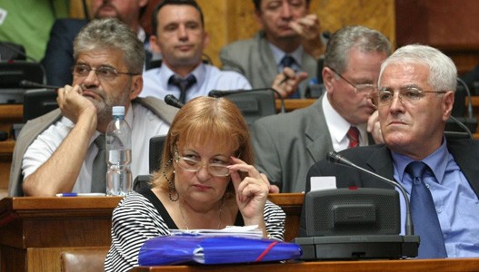skupstina4.jpg skupstina4.jpg