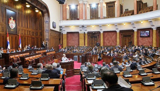 Skupstina-Srbije-130710.jpg Skupstina-Srbije-130710.jpg