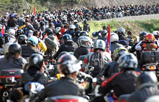 bike_rock_2010_129.jpg