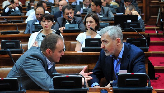 poslanici-2.jpg poslanici-2.jpg