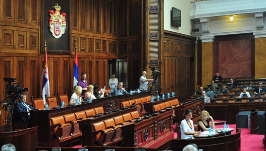 skupstina-527.jpg skupstina-527.jpg