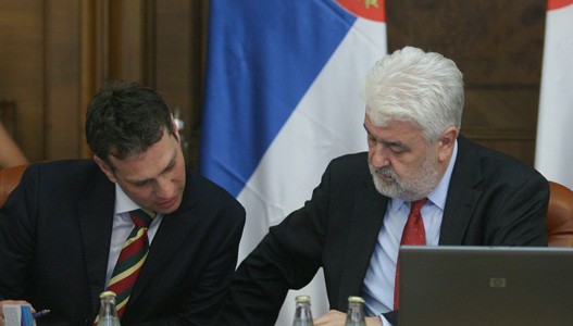 vlada-527.jpg vlada-527.jpg