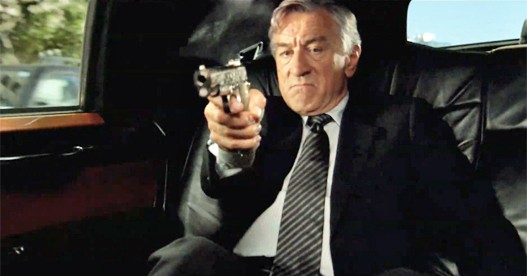 machete-11.jpg machete-11.jpg