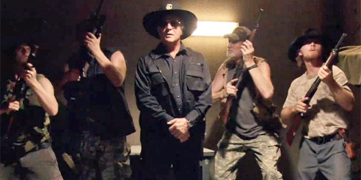 machete-3.jpg machete-3.jpg
