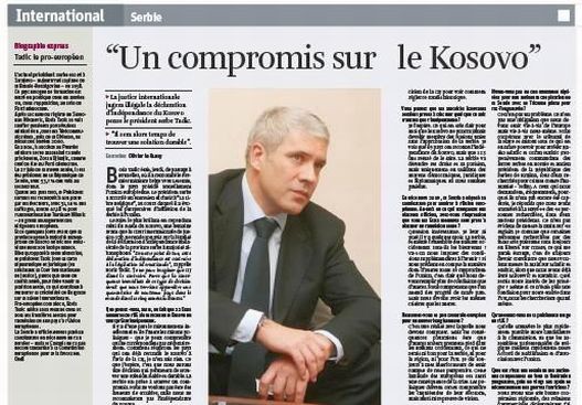Tadic_La_Libre_Belgique.jpg Tadic_La_Libre_Belgique.jpg