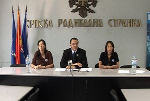 Aleksic-527.jpg Aleksic-527.jpg