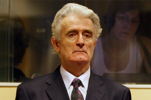 karadzic-hag-527-050710.jpg
