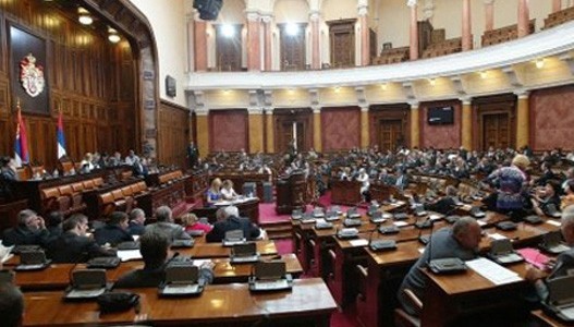 skupstina-s-527.jpg