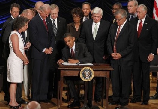 Obama1-210710.jpg Obama1-210710.jpg