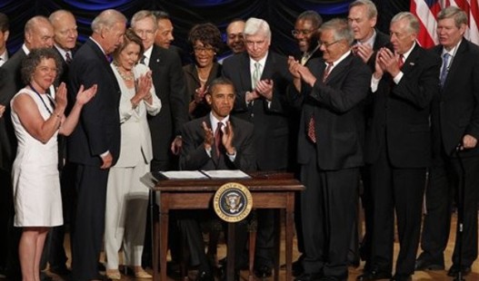 Obama2-210710.jpg Obama2-210710.jpg
