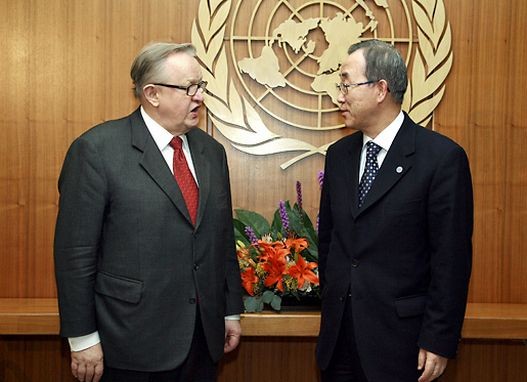 ahtisaari_un05_photo.jpg ahtisaari_un05_photo.jpg