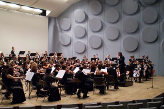 beogradska_filharmonija_kon.jpg