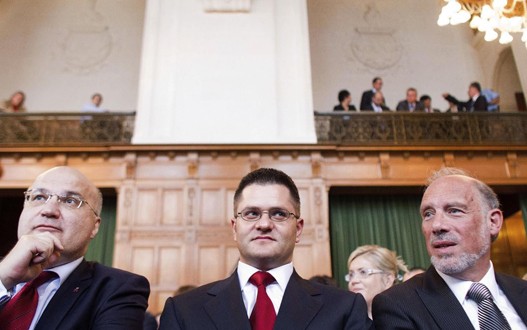 Jeremic-MSP-220710.jpg Jeremic-MSP-220710.jpg