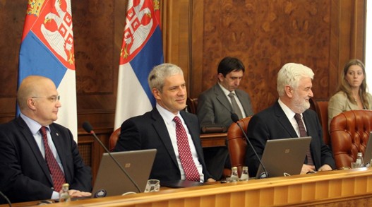 vlada-msp-230710.jpg vlada-msp-230710.jpg