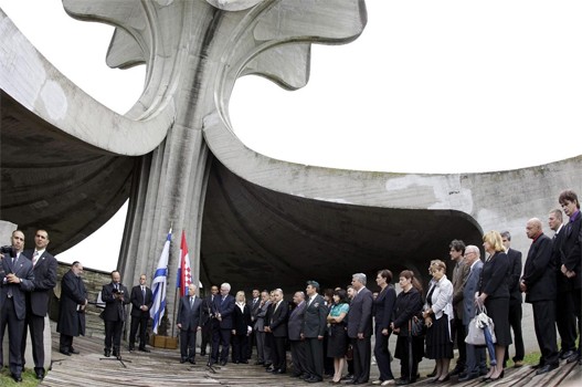 jasenovac11.jpg jasenovac11.jpg