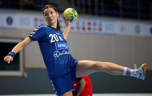 juniorke_Jelena_ZIVKOVIC.jpg