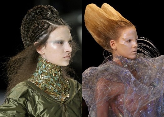 Stil-i-trend-AMQ.jpg