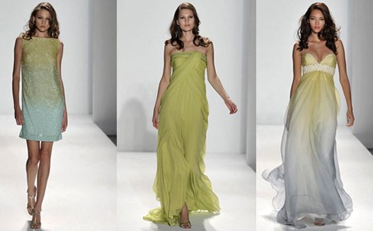 Stil-i-trend-Pamela.jpg