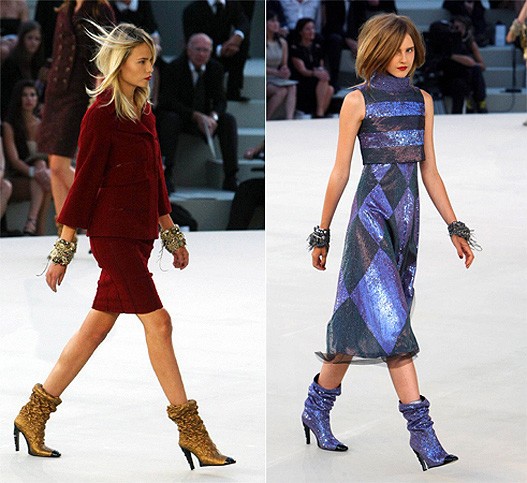 Stil-i-trend-Chanel.jpg