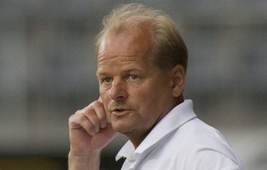 murinen1.jpg