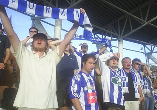 helsinkinavijaci1.jpg