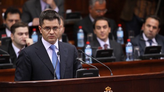 jeremic-527.jpg