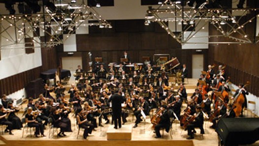 filharmonija2.jpg filharmonija2.jpg
