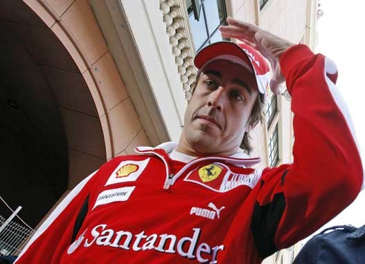 alonso-MC.jpg alonso-MC.jpg