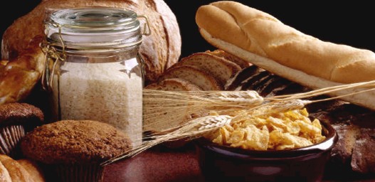 gluten-box.jpg