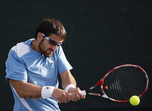 janko-dubai1.jpg janko-dubai1.jpg
