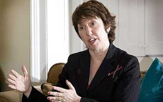 baroness-ashton177.jpg baroness-ashton177.jpg