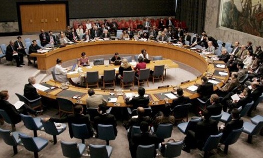 UN-t-280710.jpg