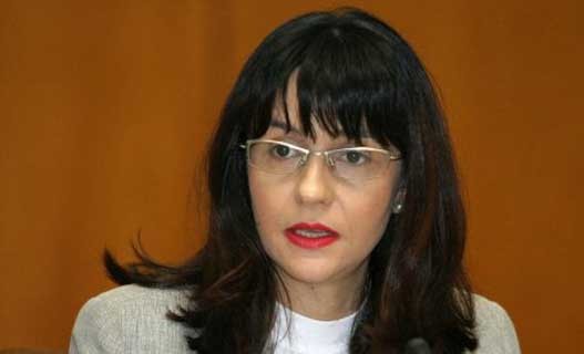 snezana-malovic-5271.jpg