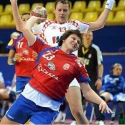 Dragana-Cvijic.jpg Dragana-Cvijic.jpg
