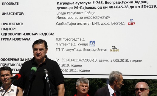 mrkonjic-nepricava-290710.jpg