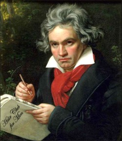beethoven.jpg beethoven.jpg