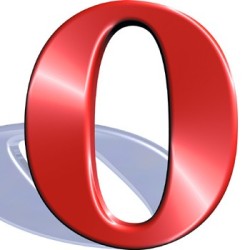 opera1.jpg opera1.jpg