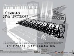 cembalo2.jpg