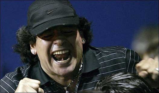 maradona2.jpg