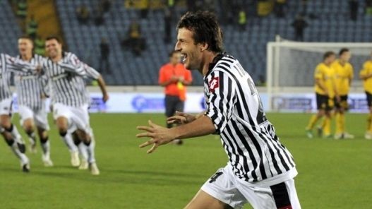 lukovic.jpg