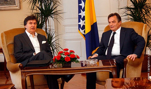 ganic-silajdzic-290710.jpg ganic-silajdzic-290710.jpg